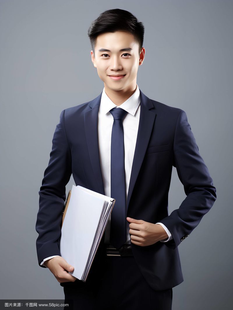 杨华 品牌与内容负责人